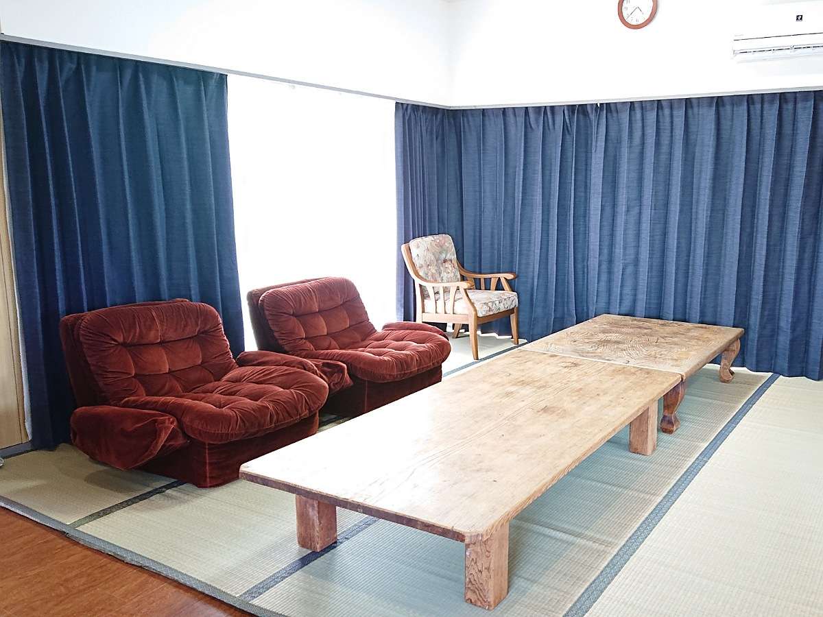 真鶴ボートハウス