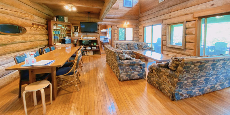 カントリーハウス　ル・シュール