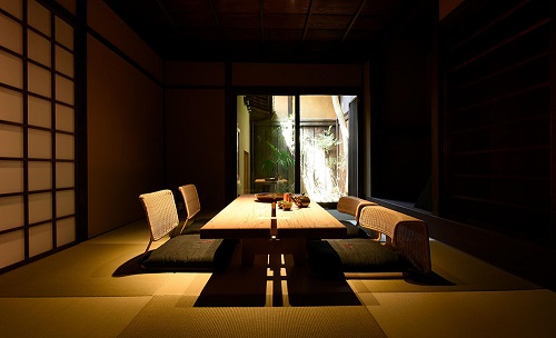 藏や　清水五条