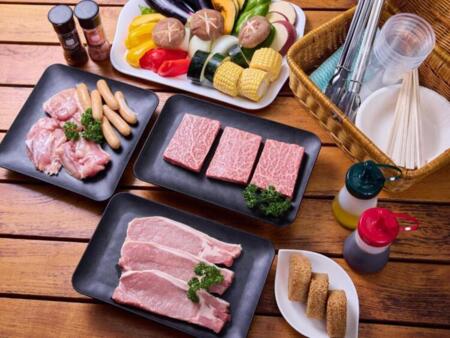 貸別荘ルネス軽井沢