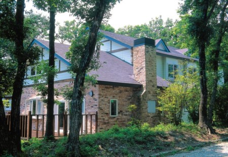 アニマーレ in 那須