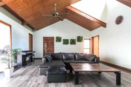 デュエットリゾート館山アカシア