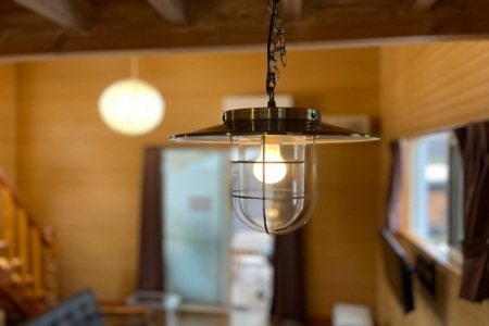 森華～shinka～はなれ