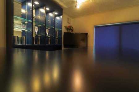 デュエットリゾート千倉カトレア