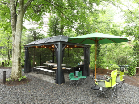 富士の住み家　りぶらん