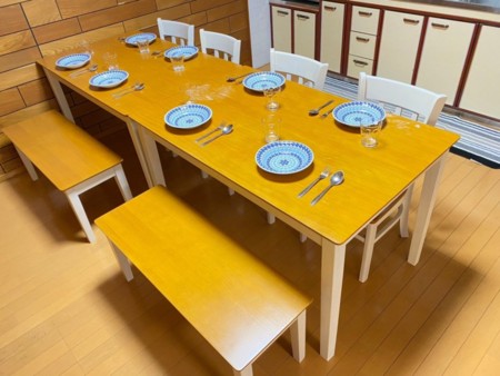 5LDK宜野湾ゆんたくHOUSE