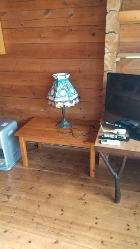 ぴっこり～な♪