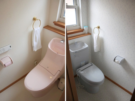 ペンション駒城