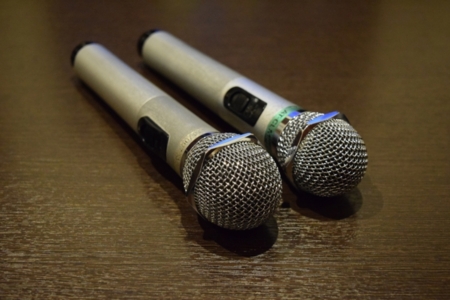 デュエットリゾート館山ロータス