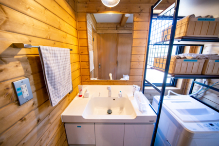 Voido（ボイド）