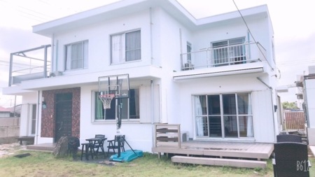 シグナル　リゾート