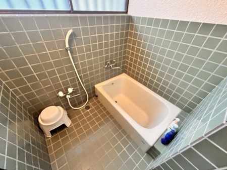 りす村別荘　Tomarisu7