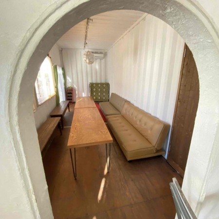 ユニティキックス　ビーチリゾート　二色の浜 大阪