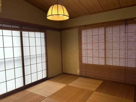 トイズリゾート