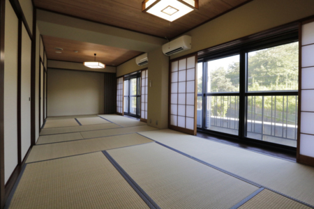 ブリリアント伊豆