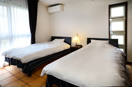 wisteria ocean nakijin 1