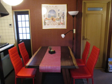 Mt.FujiプライベートコテージTsukitei 1