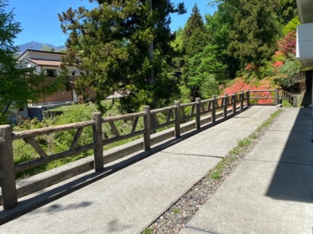 ポーラーリゾート日光