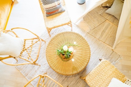 シーサーテラス宜野座