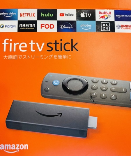 SAMURISE　だるま