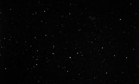 遊んで泊まれる学校 カタショー (旧片浜小学校)