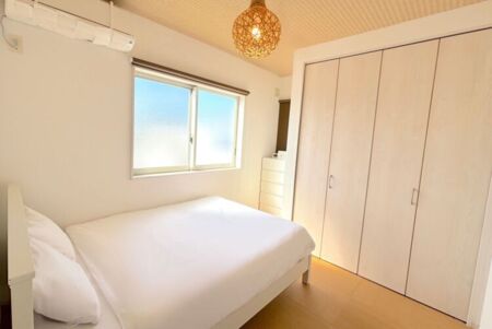 グランディオーソ沖縄ヴィラ恩納５【2泊以上限定】