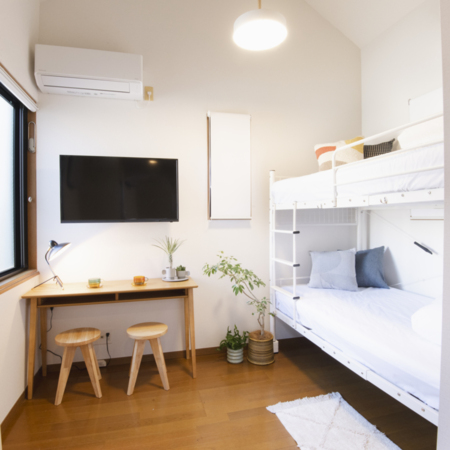 グランディオーソ イーストコート長崎【3泊以上限定】