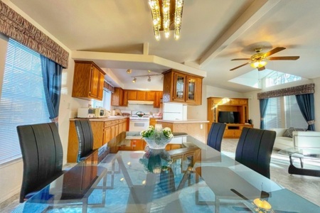 バレルサウナ付★ルネージュ軽井沢