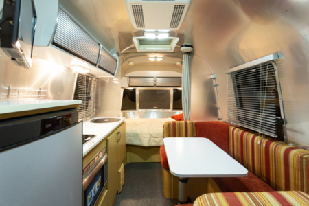 プライベートキャンプ場 響きのフモト