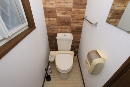 Tiz wan 津名あわじ