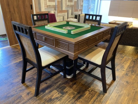 伊豆サーフ３３