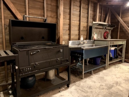 ミヤビハイランドテラスヴィラA