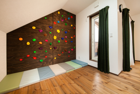 那須高原別邸Tsuki