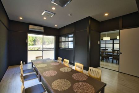 Polaris113（ポラリス113）