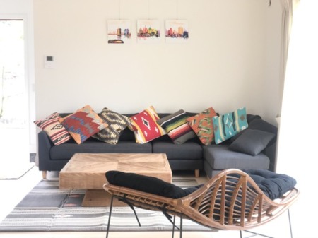 ポーラーリゾートあさまテラス1 軽井沢