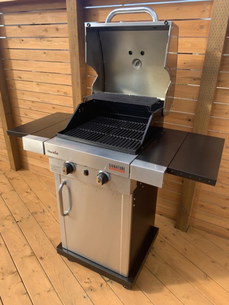 Nalu House (ナル ハウス)