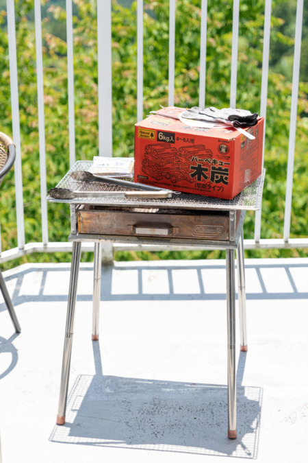 リバーストーン2