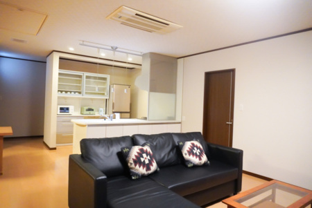 Tiz wan 中田あわじ