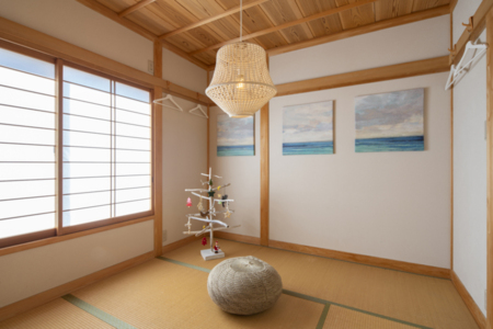 LAMER VON (ラメールボン）