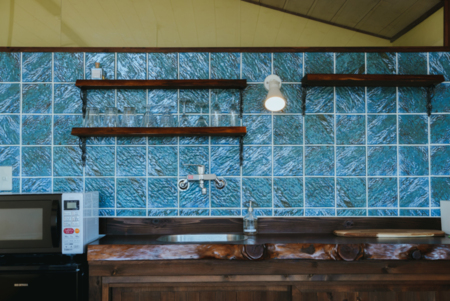 エメラルディア