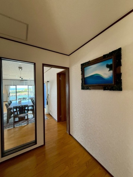 鴨川オーシャンフロント・ヴィラ