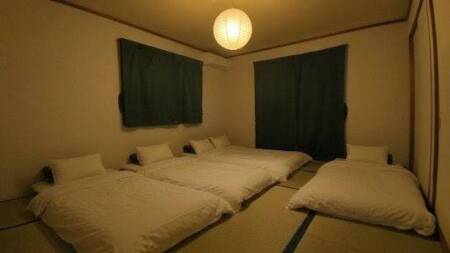 【GVR】Blue Lagoon