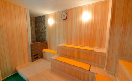 S-villa伊豆ルネッサ赤沢A