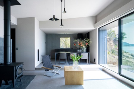 Ciel Bleu（シエル　ブルー）