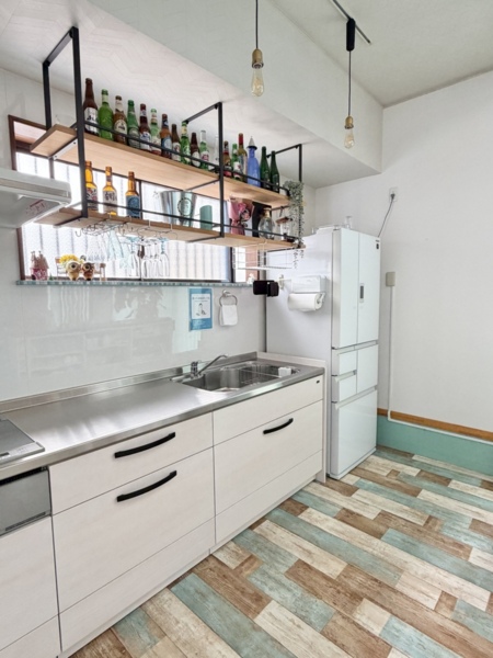 遊びの宿 KONoさんち