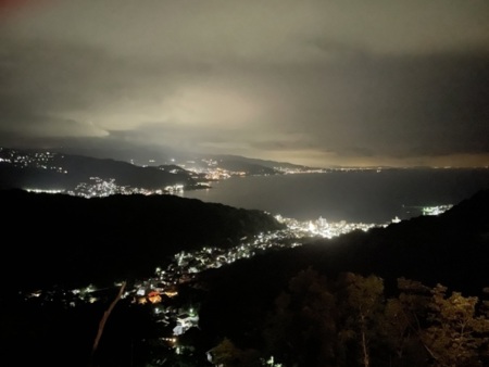 熱海マーベラス