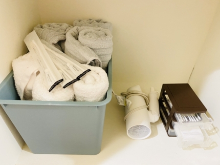 大福ハウス【2泊以上限定】