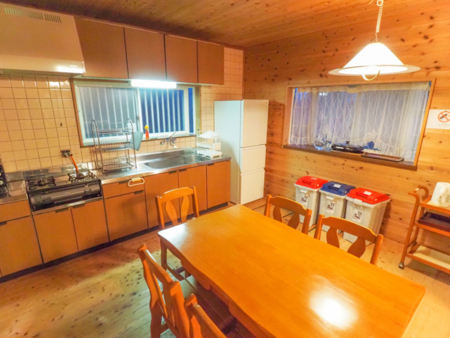 湖西　葉隠庵（こせい　はがくれあん）