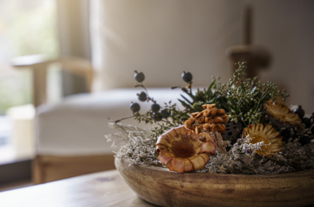 VILLA ATAMI -Nagomi-