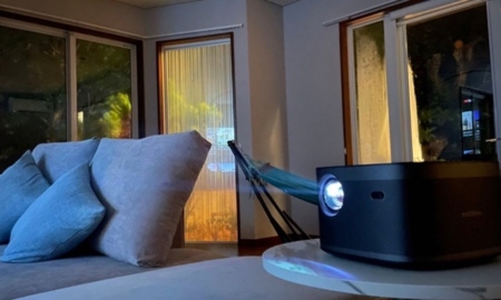 アムールリゾート館山